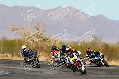 media/Nov-30-2024-TrackXperience (Sat) [[4565c97b29]]/Level 2/Session 2 Turn 3/